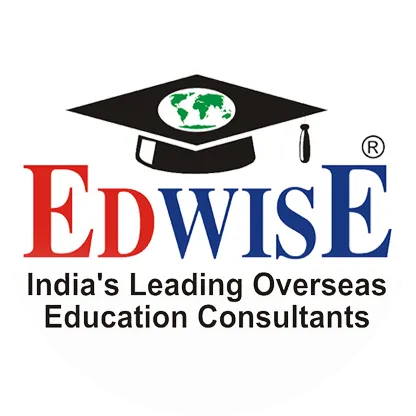 Edwise Logo